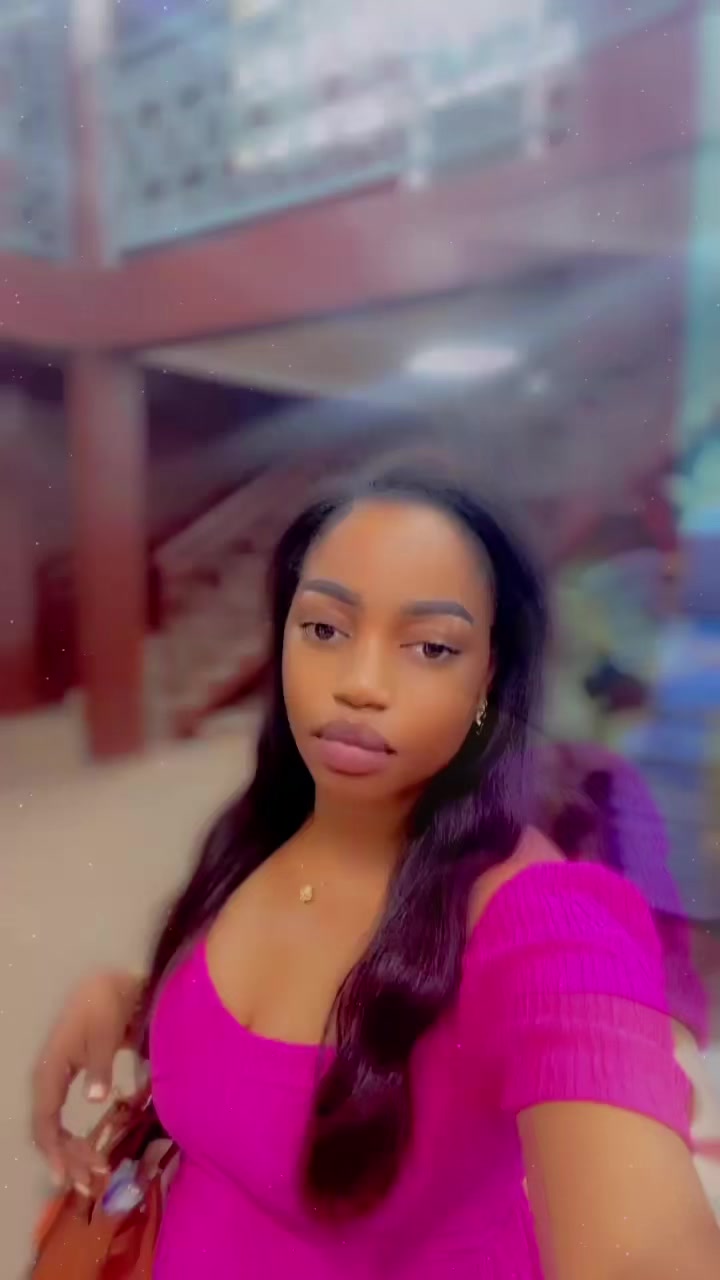@Prisca josly de Dieu🔥🪇🙌🏻✝️