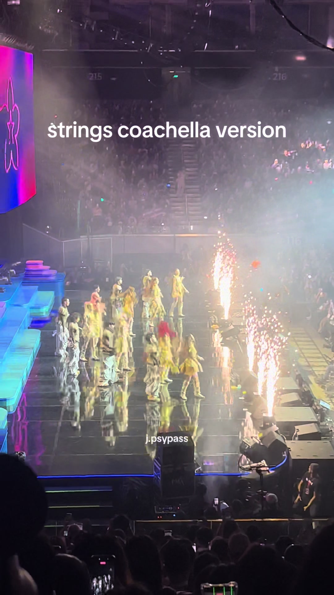@j🏳️🌈