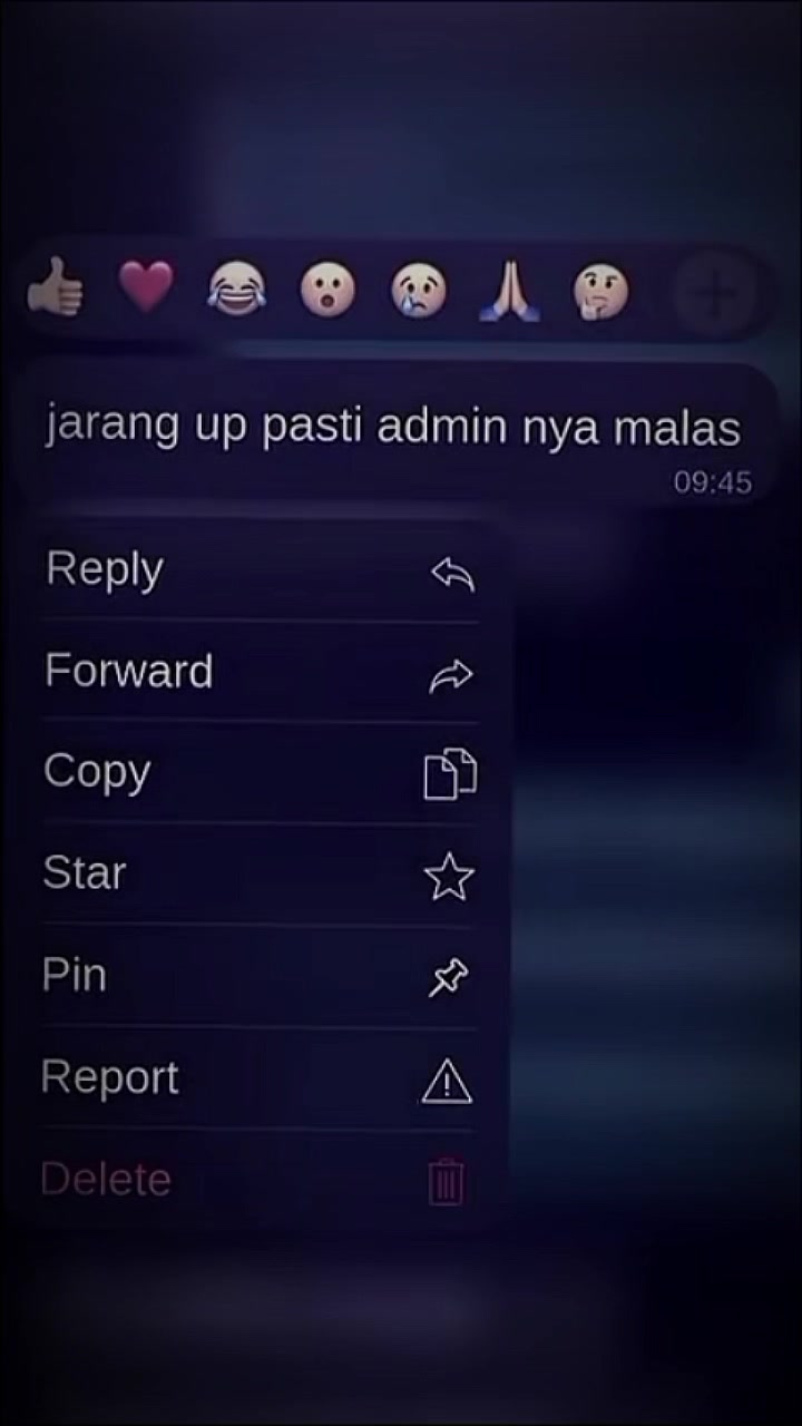 @dāarwinzx