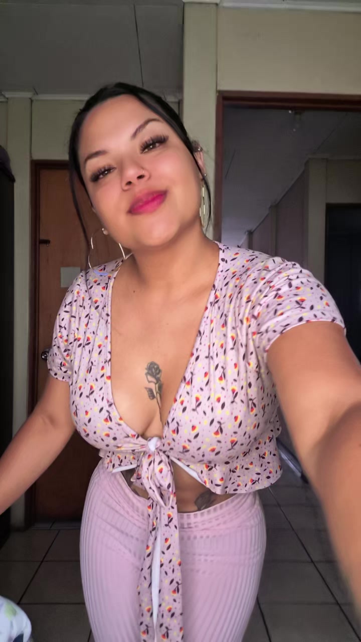 @Fercita 💋 ❤️