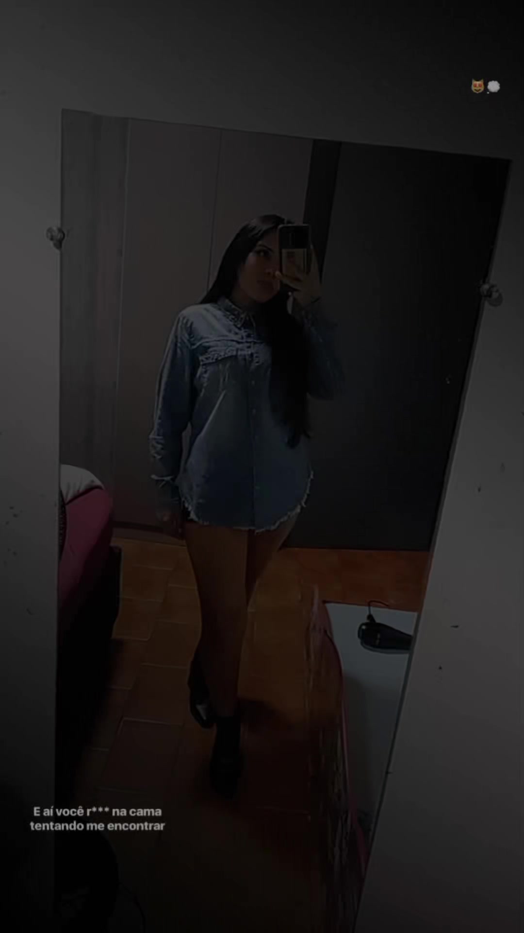 @Tiffany Santos