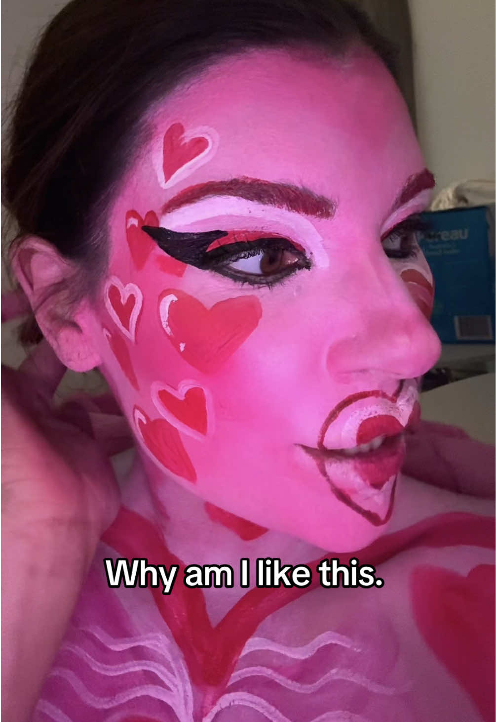 @xinafire