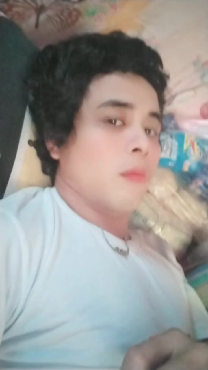 @mahal💕 kuh❤️ leslie💕 love ❤️