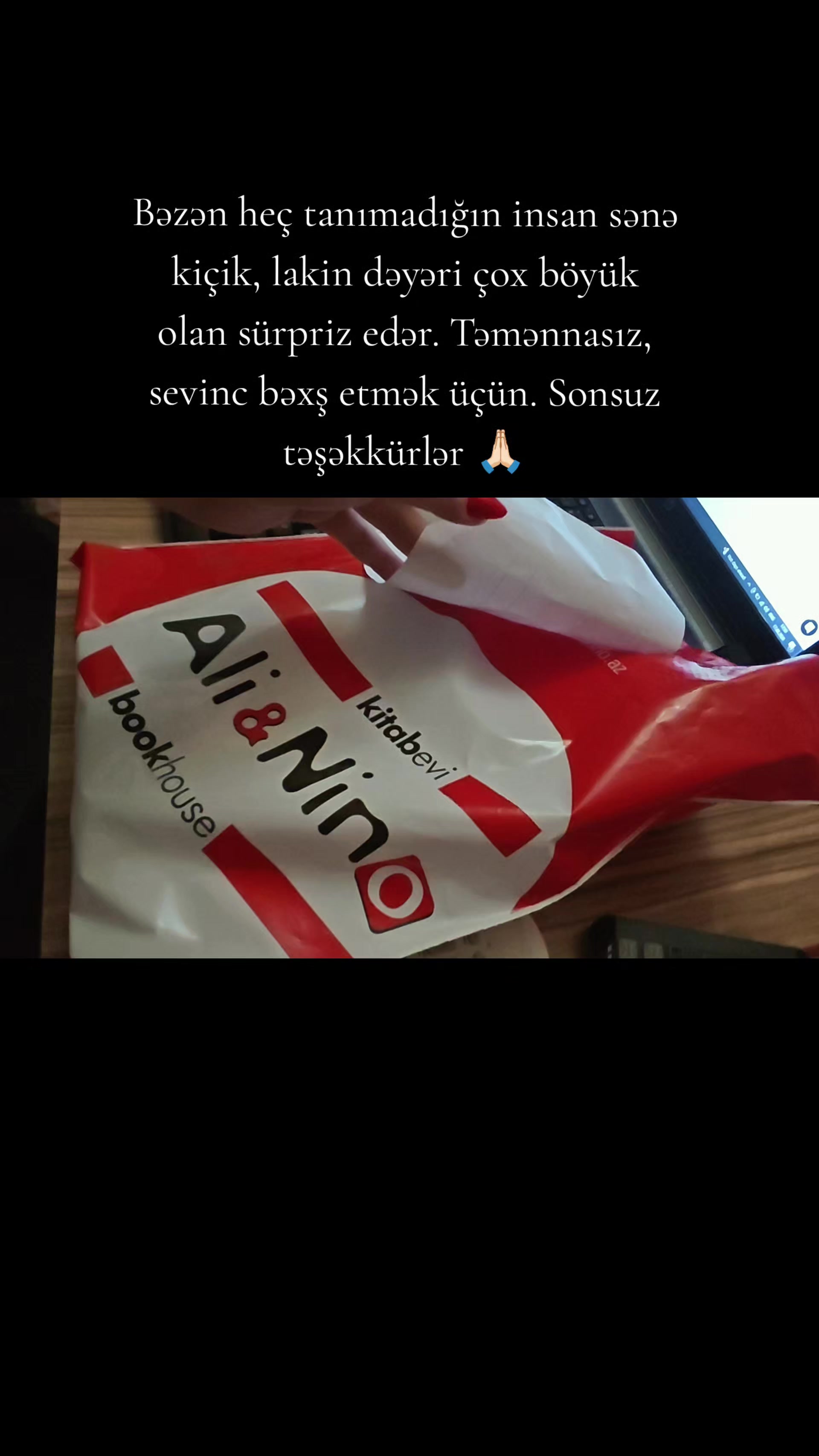 @🔥🐦&zwj;🔥🅟🅗🅞🅔🅝🅘🅧🦂🌊