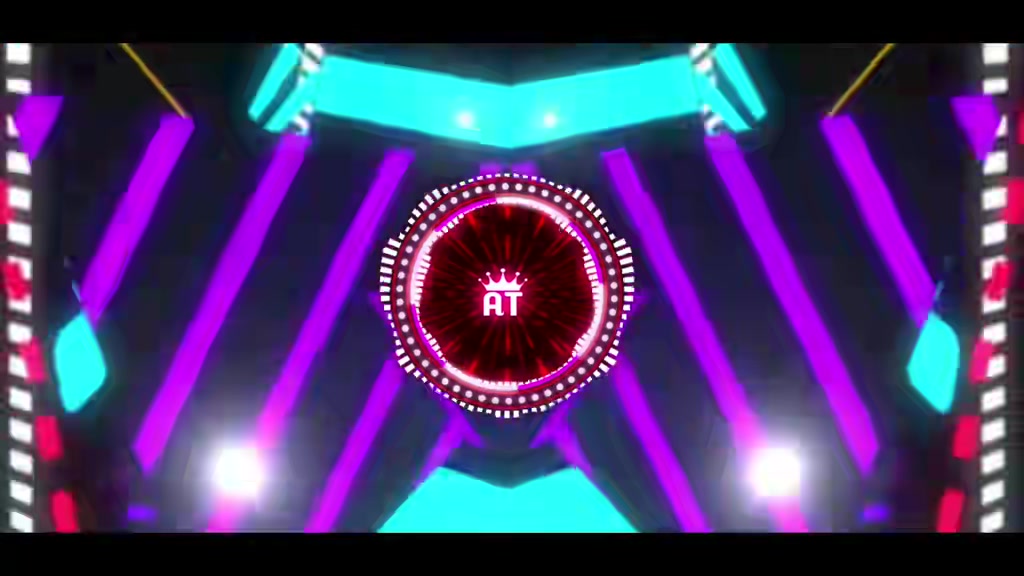 @꧁ ༒ ॐ 𝐀𝐓.𝐌𝐔𝐒𝐈𝐂0.2 ॐ ༒ ꧂