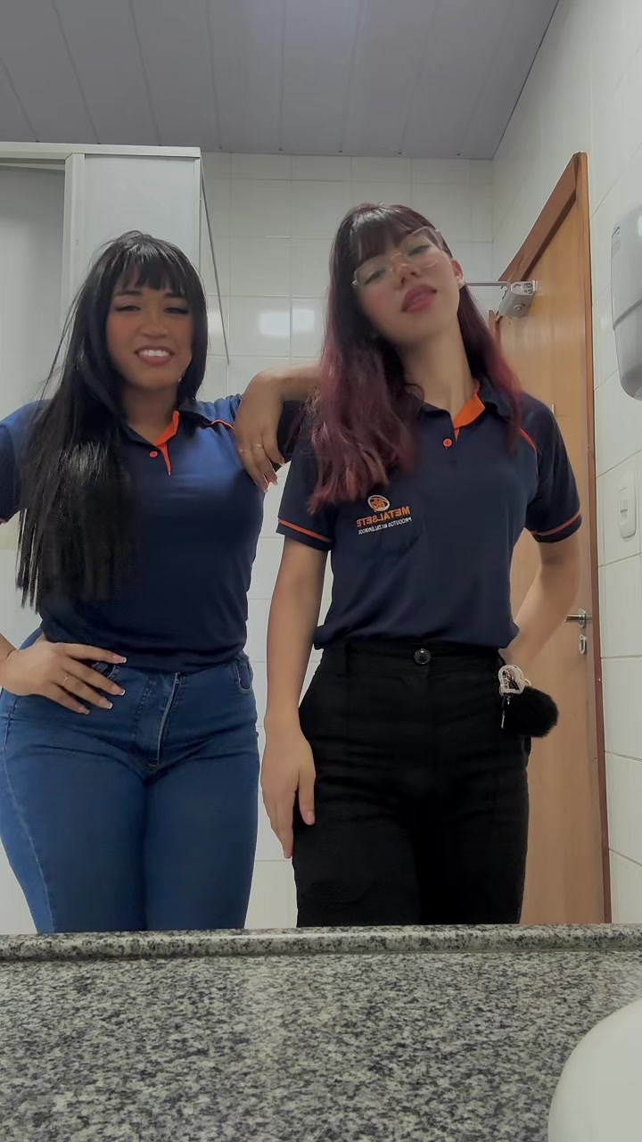 @Ingrid costa