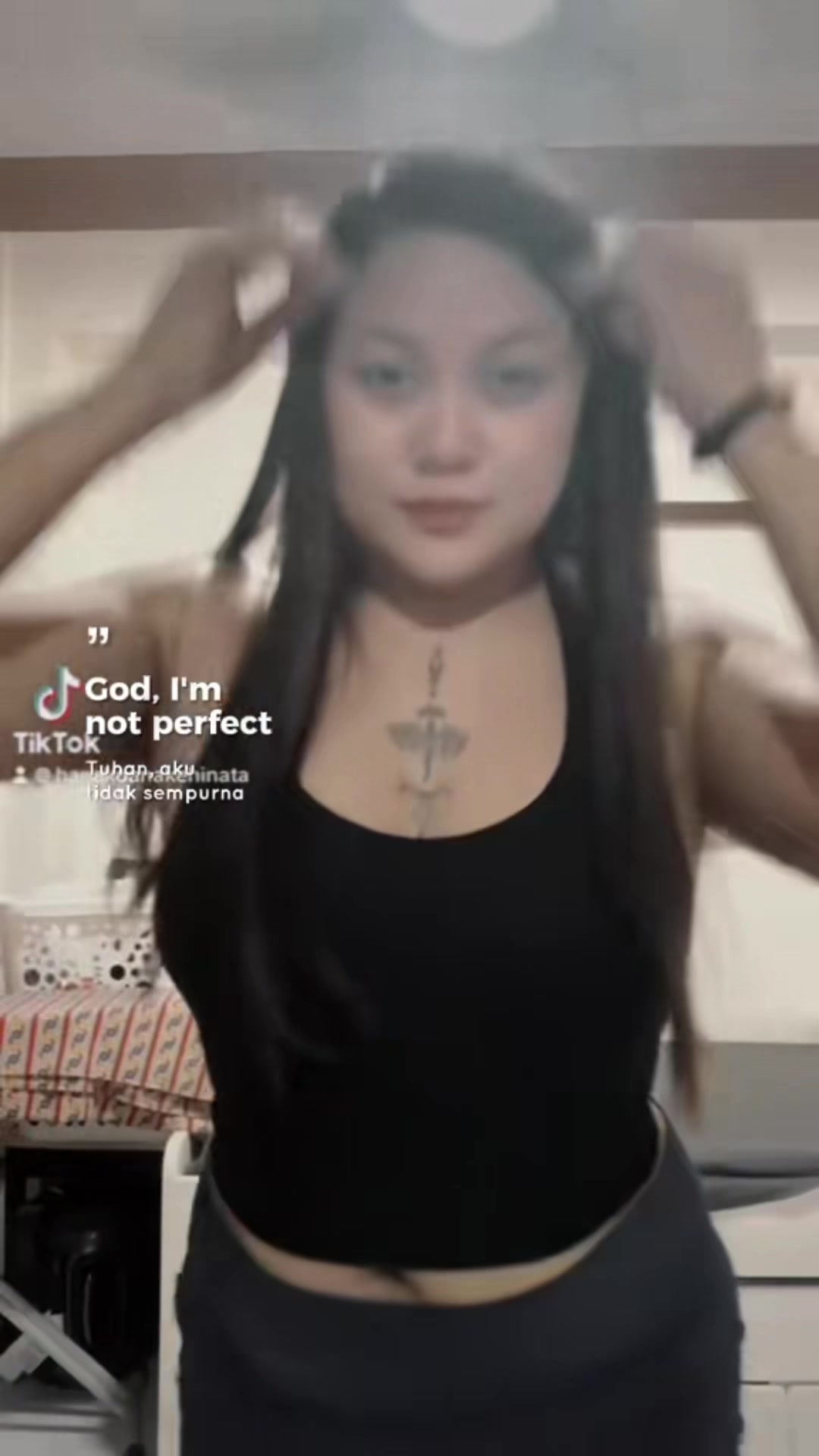 @ǐﺃꪑ ꪗꪮꪊ᥅ᦓ