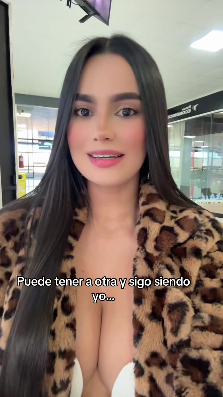 @Taty Kintero