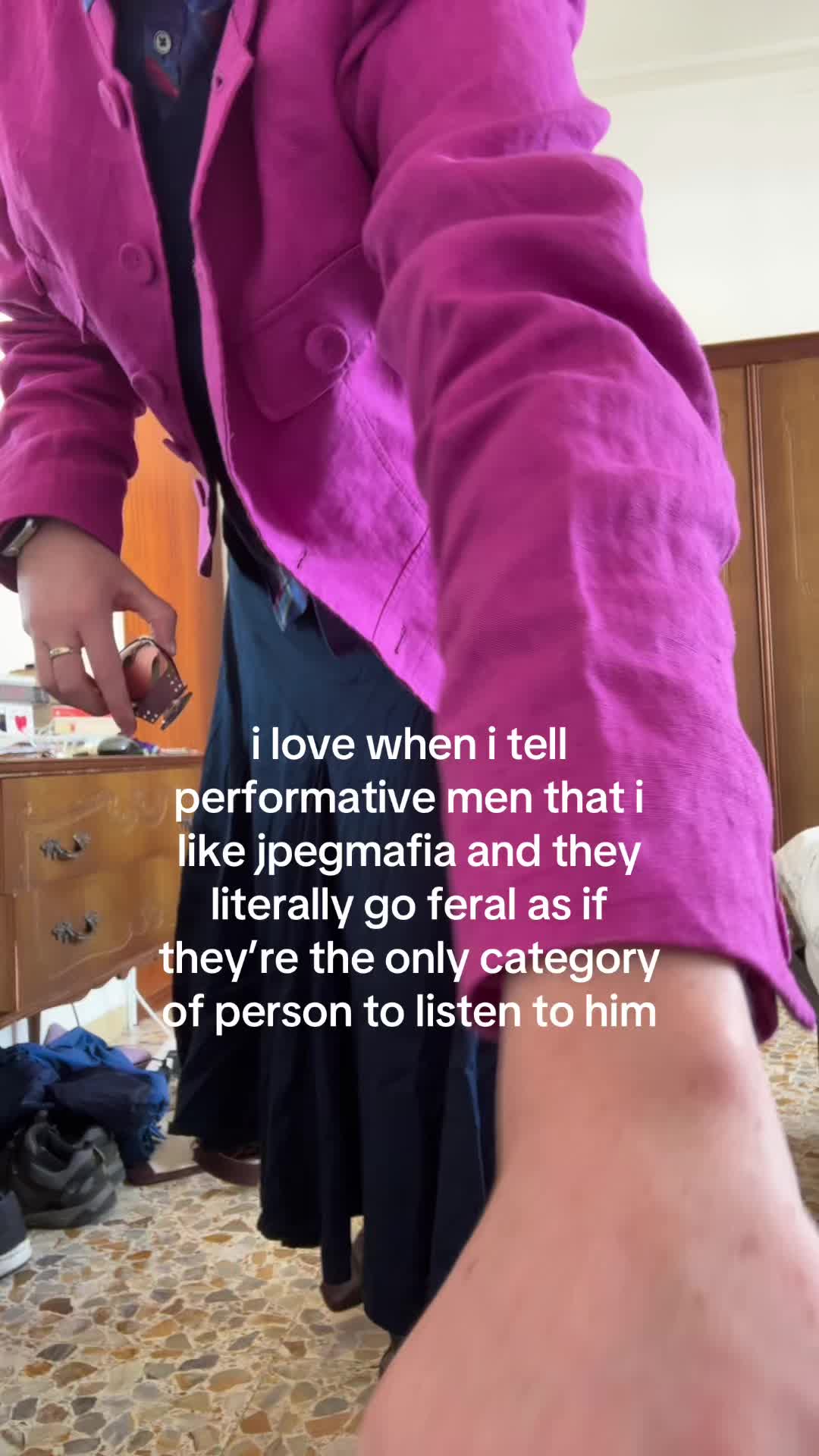 @gwennypig 🐷