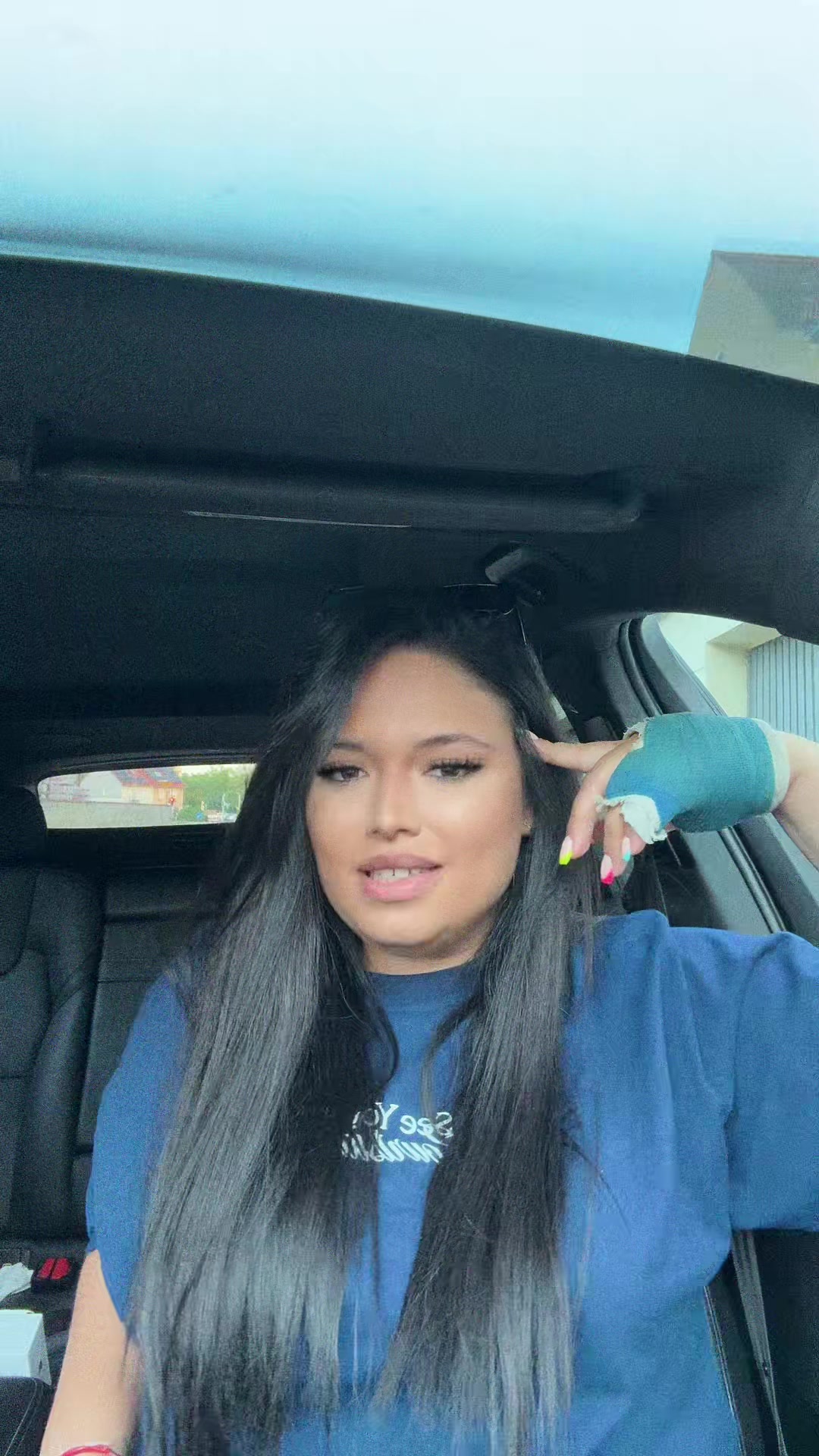 @Anna ♥️😇💎🫶