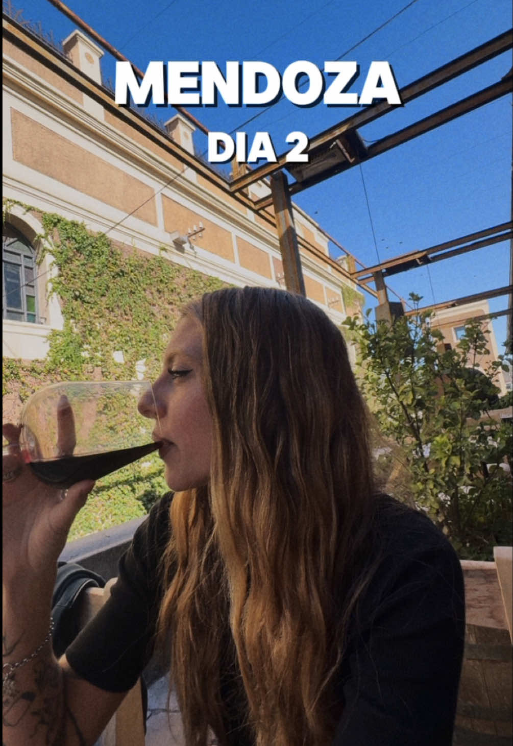 @Lupe Cozzolino