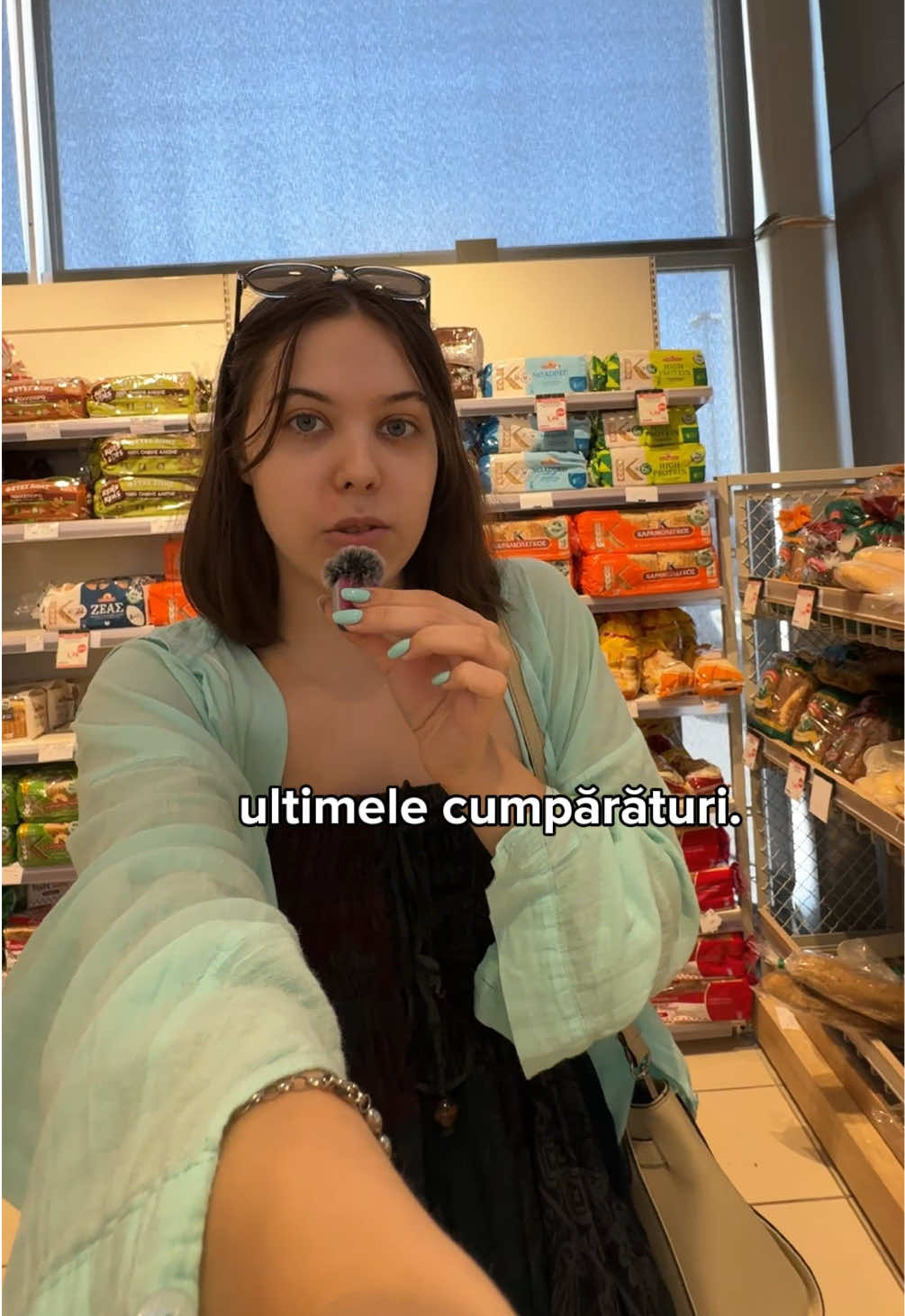 @Maya cu Y