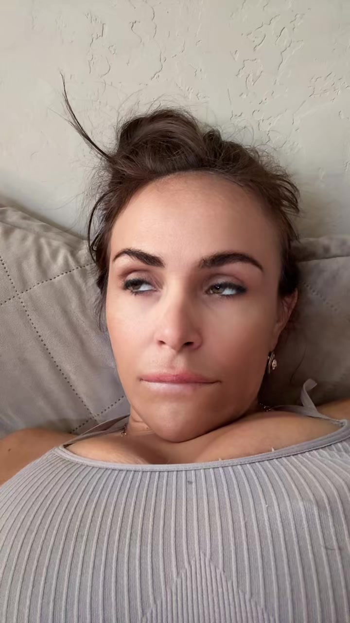 @Иса