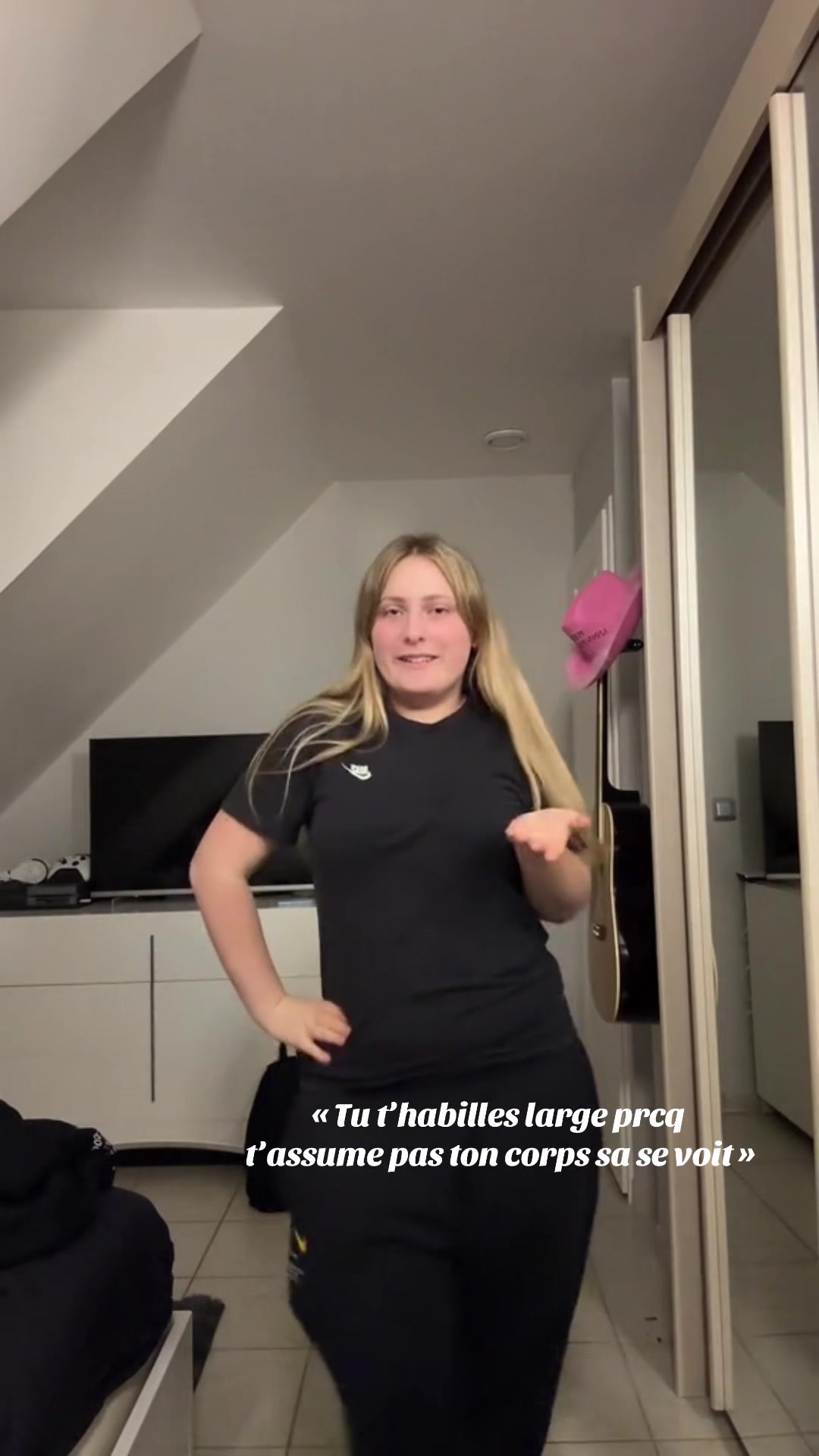 @Ices_core78