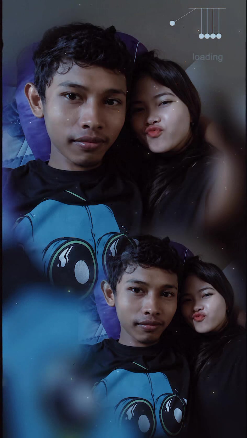 @atty Pratama