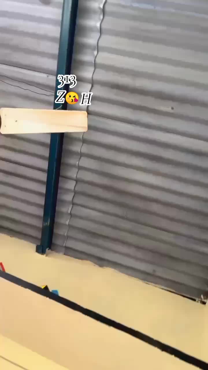 @AFRIDI313
