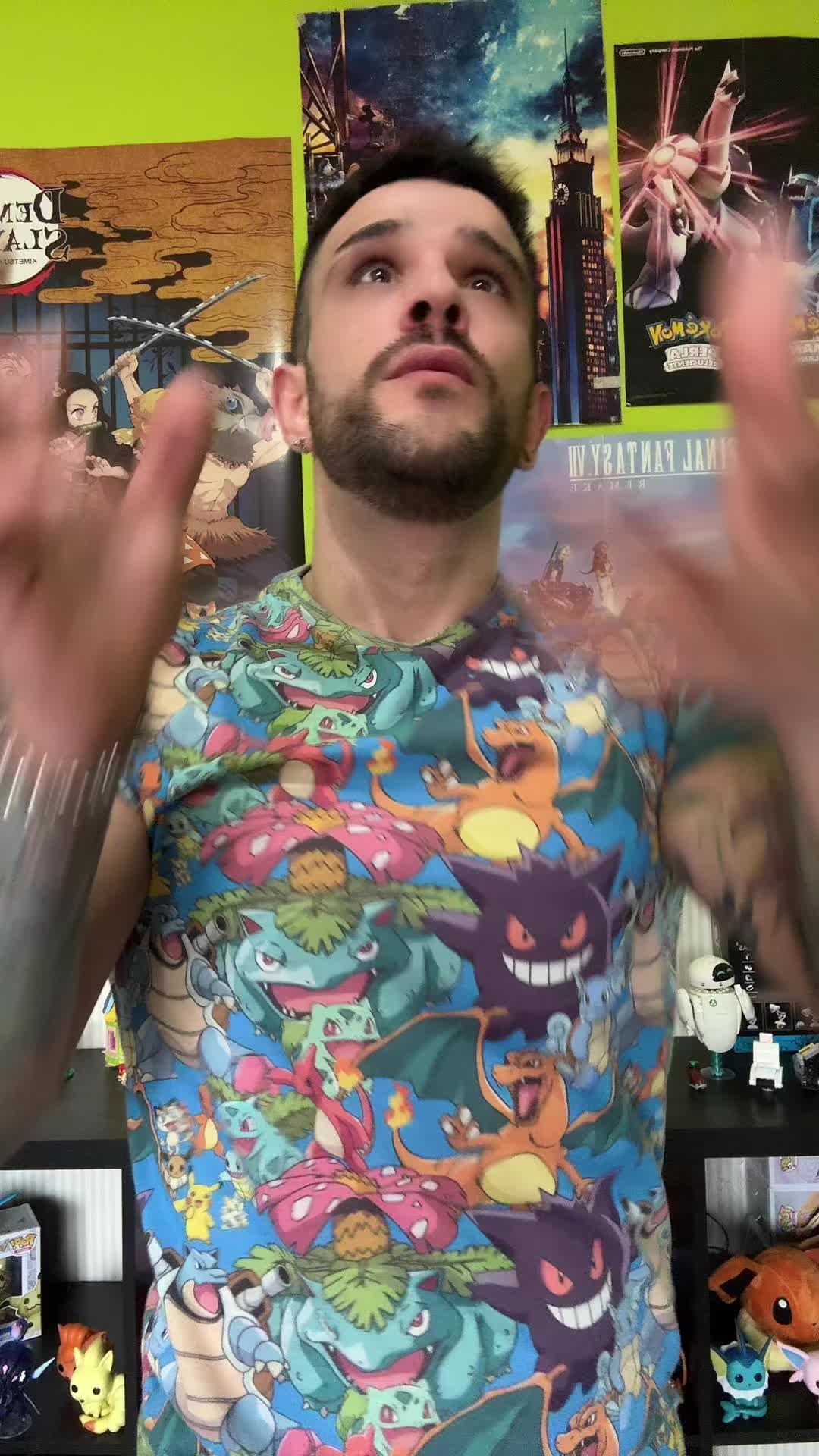 @monstersanz