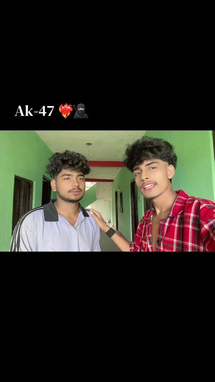 @assu__03x_______