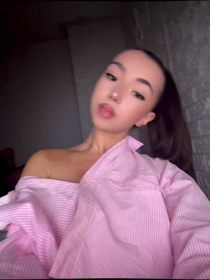@𝓟𝓵𝓪𝓶𝓮𝓷𝓪