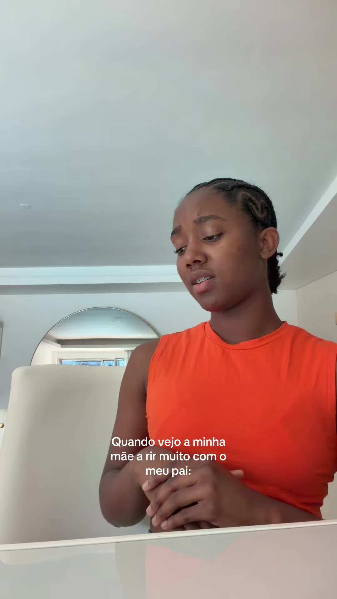 @Nilsa Furtado