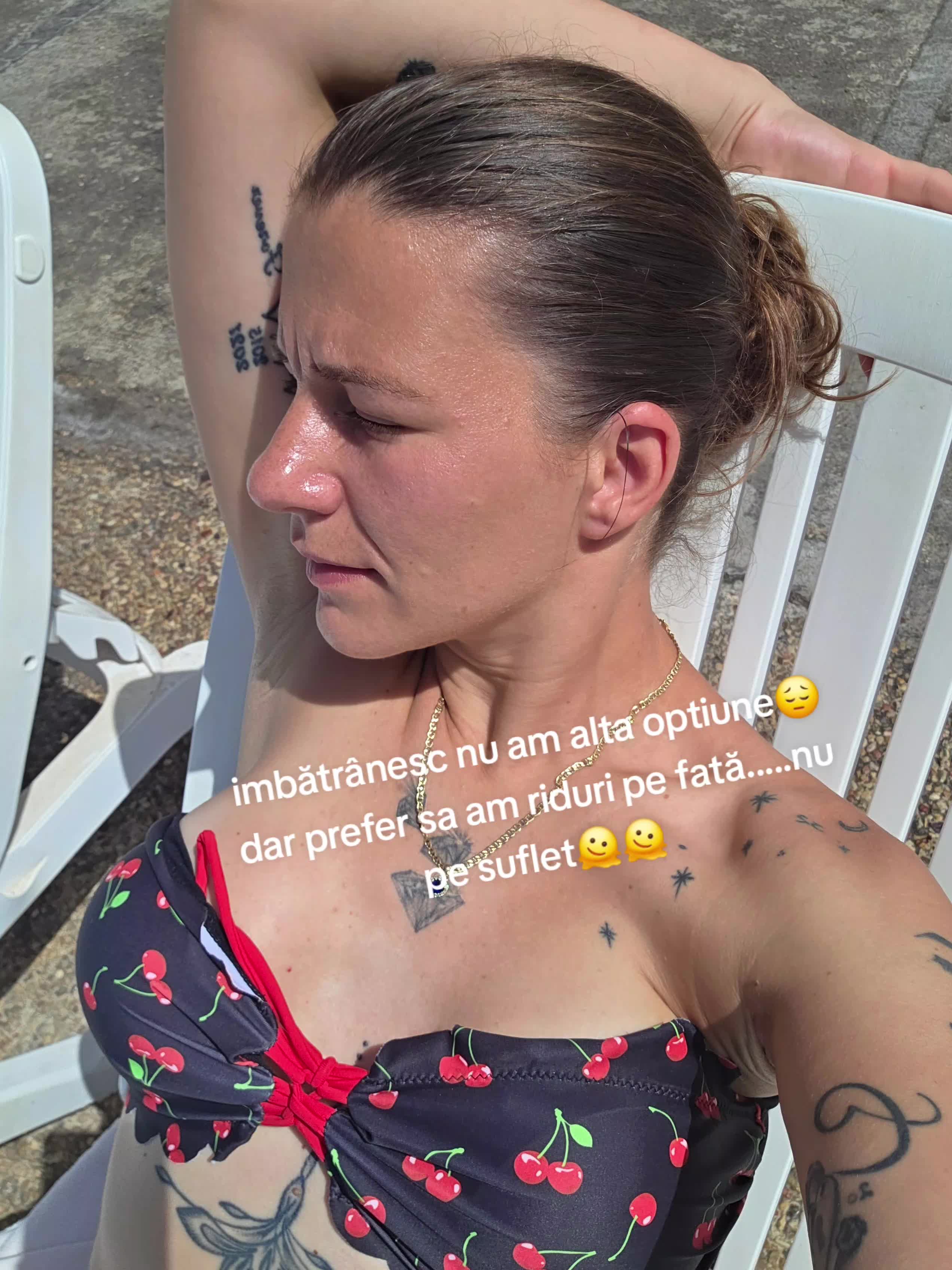 @nebuna_dec🤫❤️🩹🔥