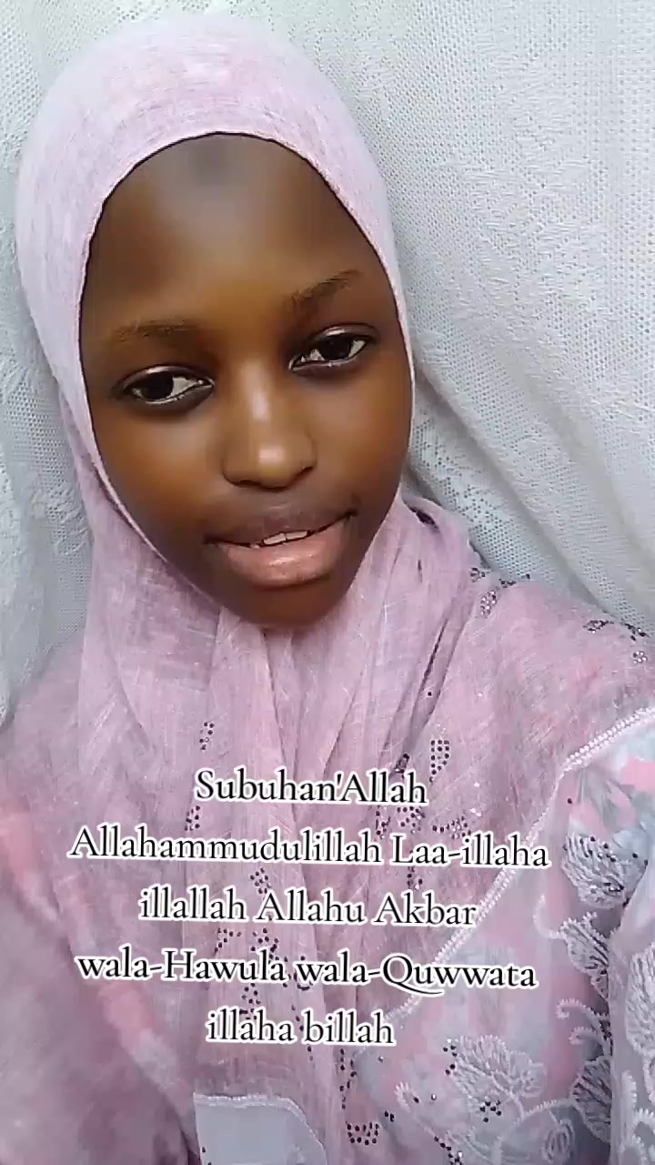 @badiriyah3