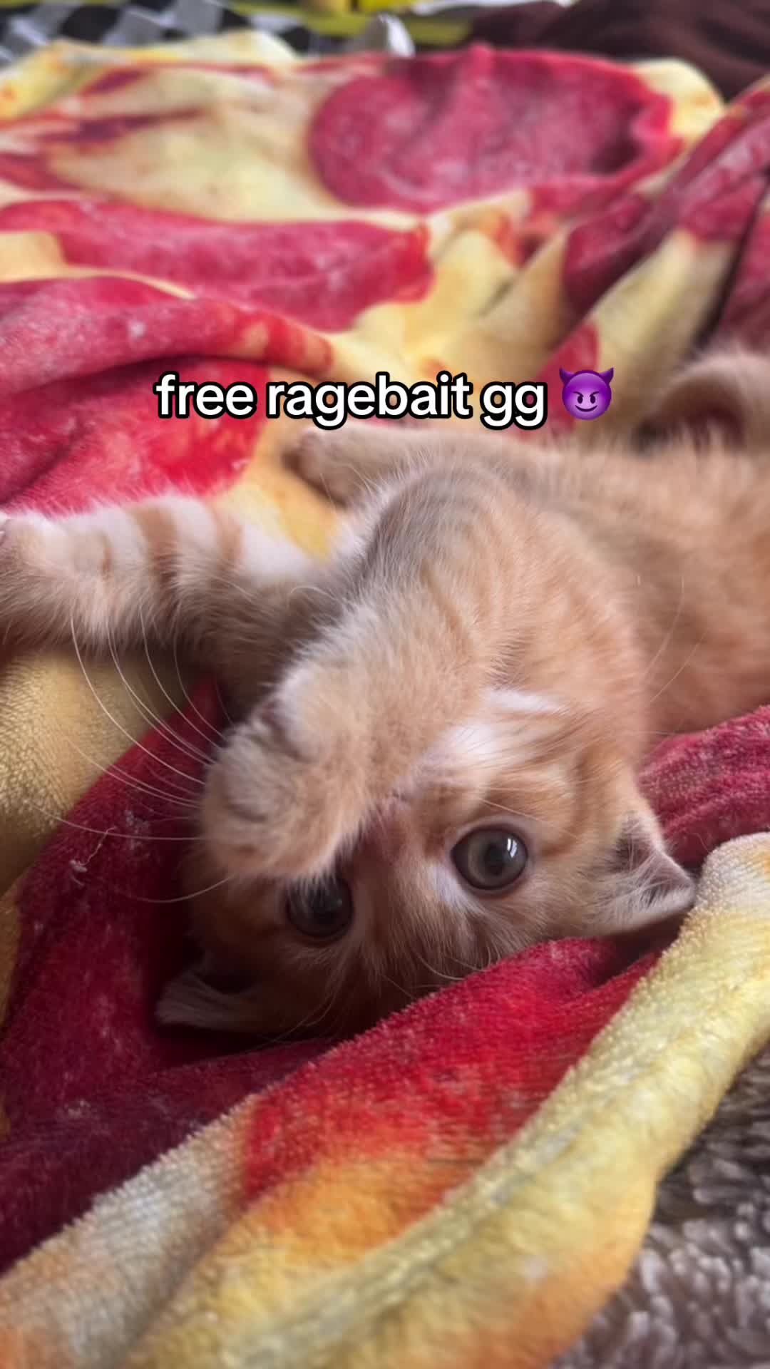 @George
