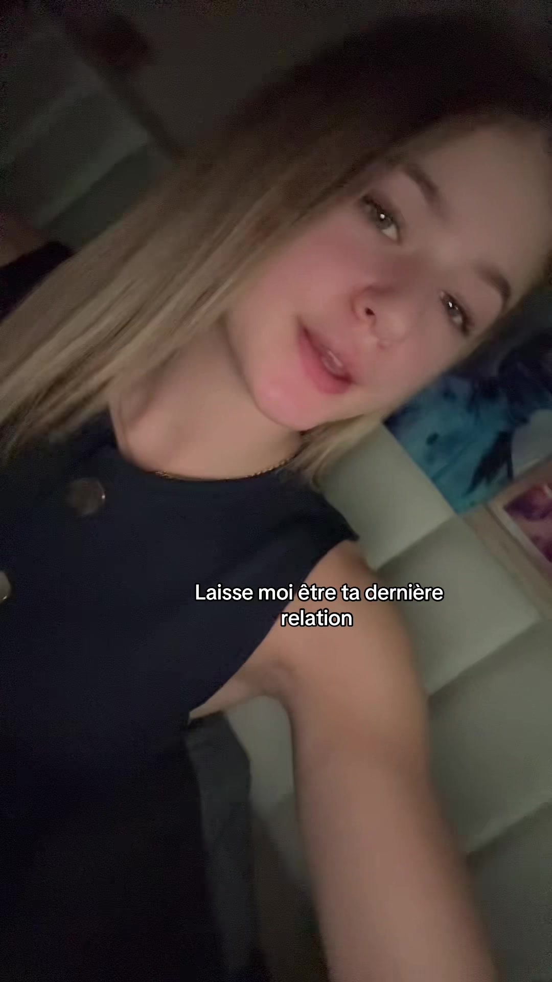 @lojo.c3