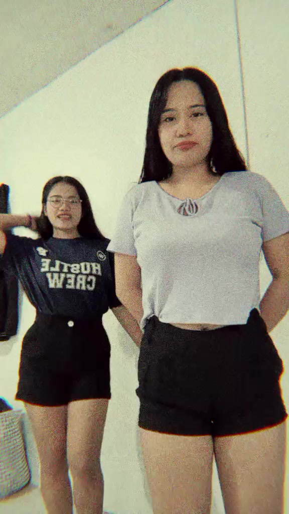 @𝓨𝓪𝓶𝓲𝓮𝓵𝓪