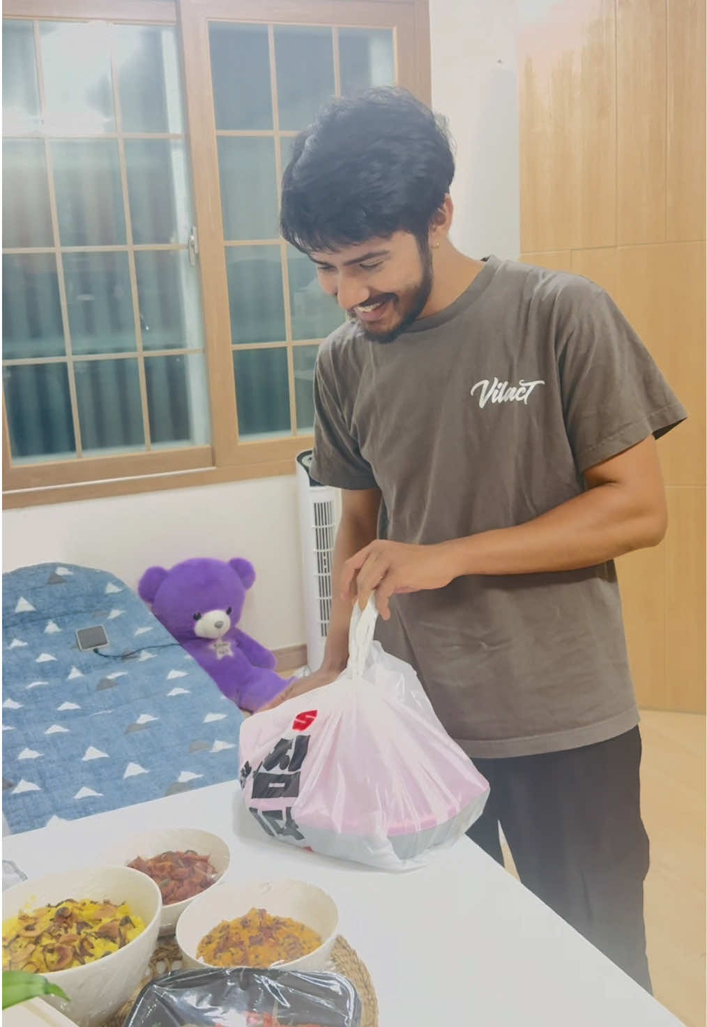 @Kavee_jayarathna