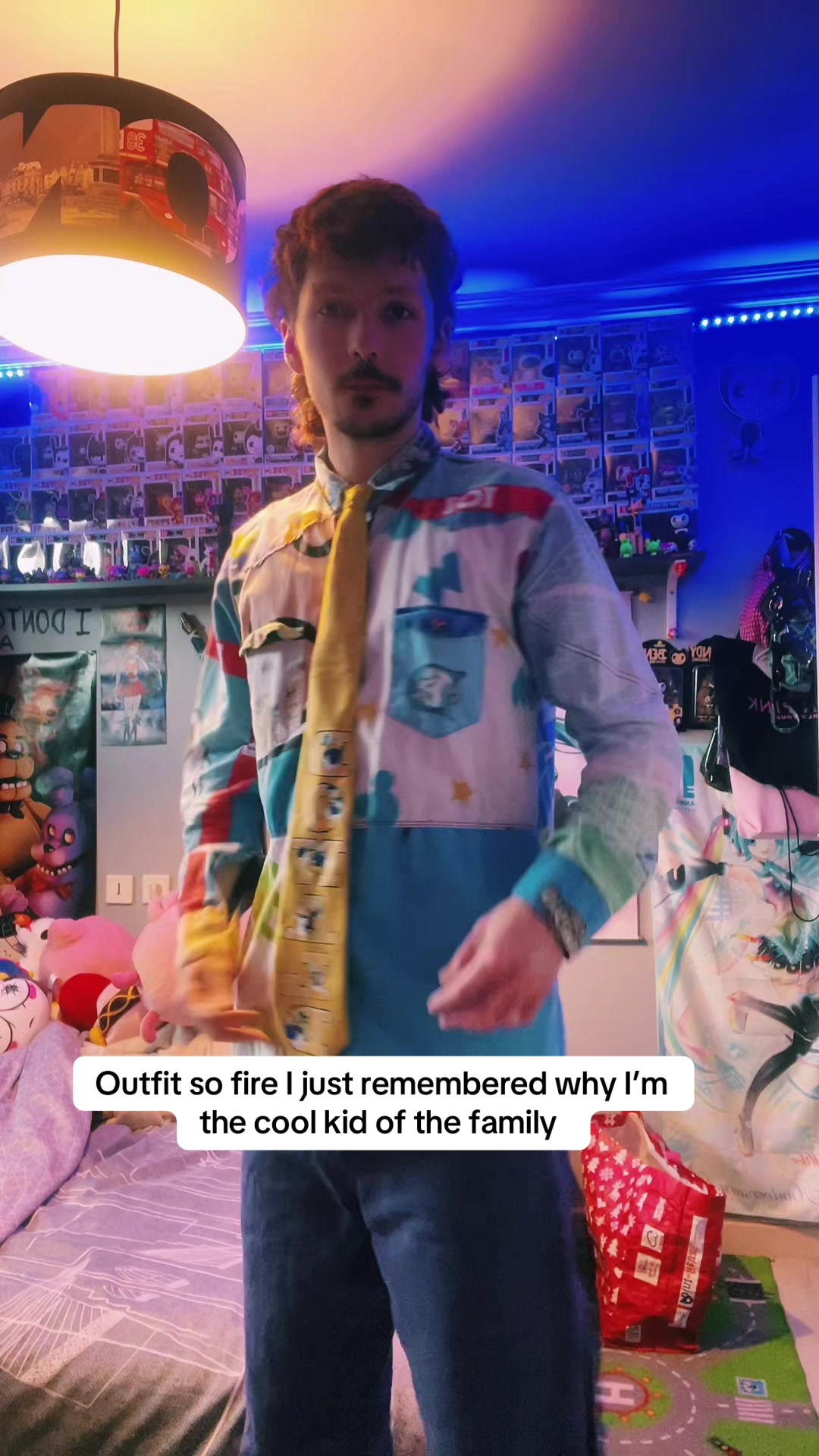 @Remimeeks