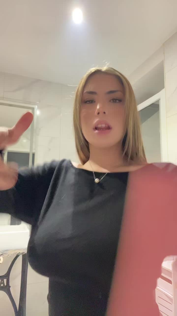 @lauraalguaciiil