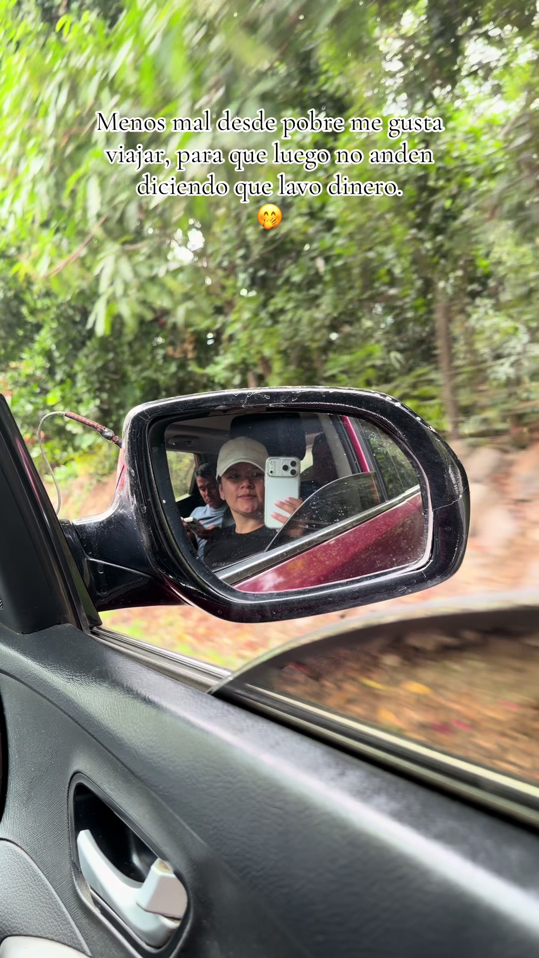 @🦋Jheraldi.Z🦁