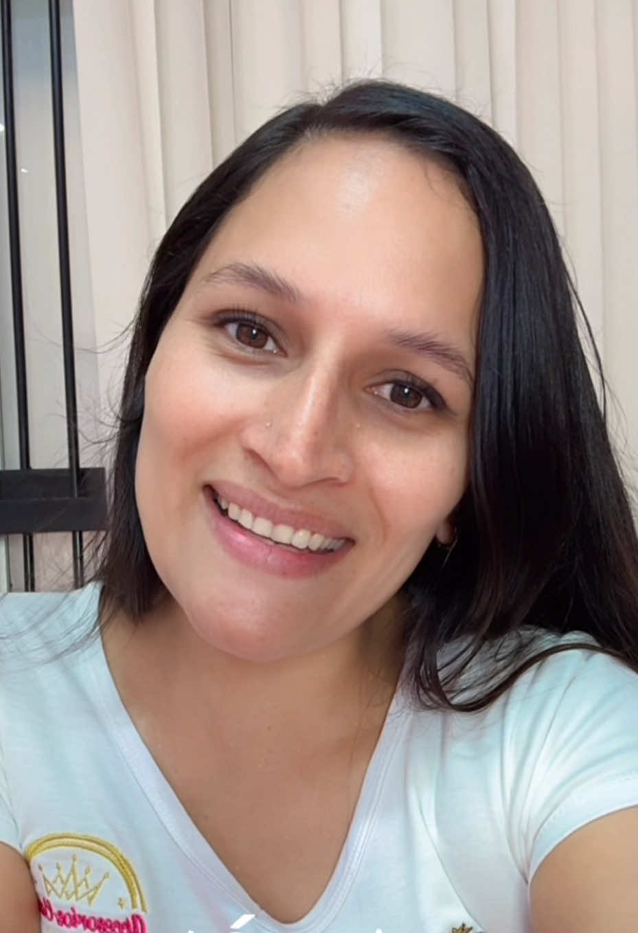 @Claudia Saavedra Basquez