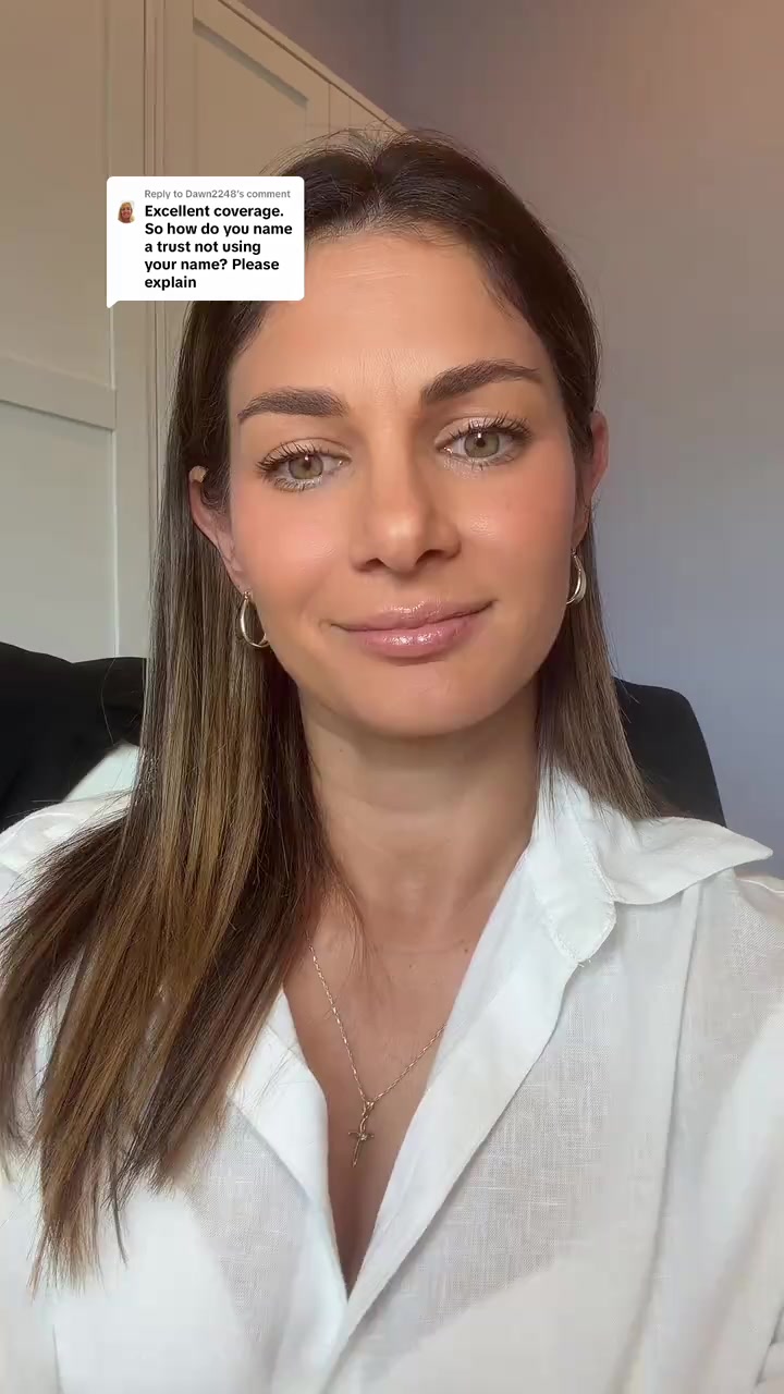 @cristen.martinez
