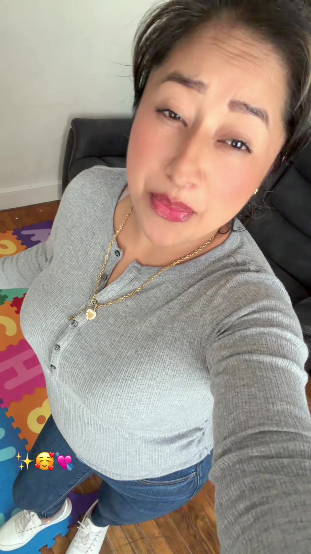 @Mari♥️🫦