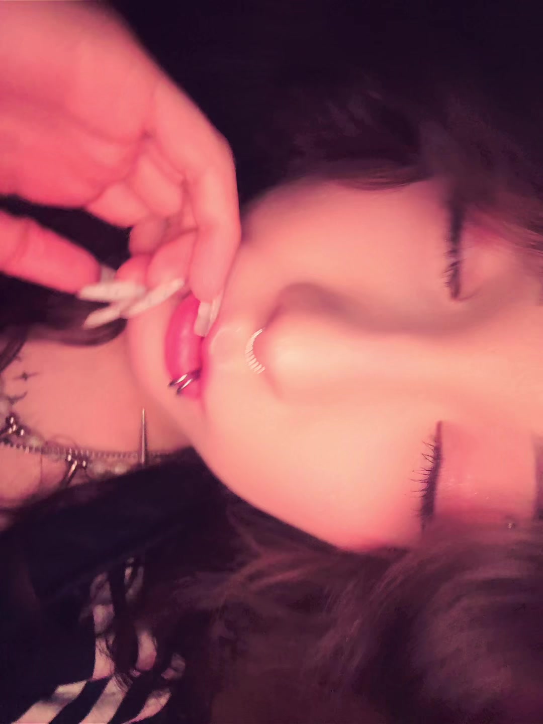 @~𝔗𝔦𝔞𝔫𝔞.
