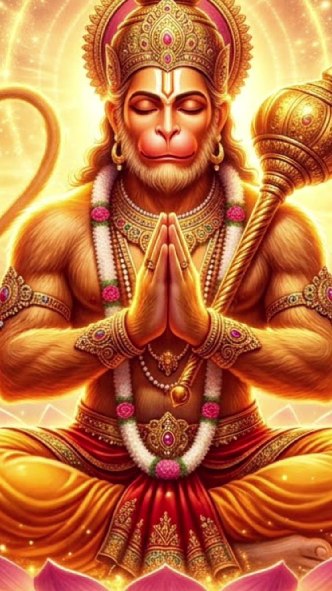 @@Dharmik_mann🙏🙏🙏