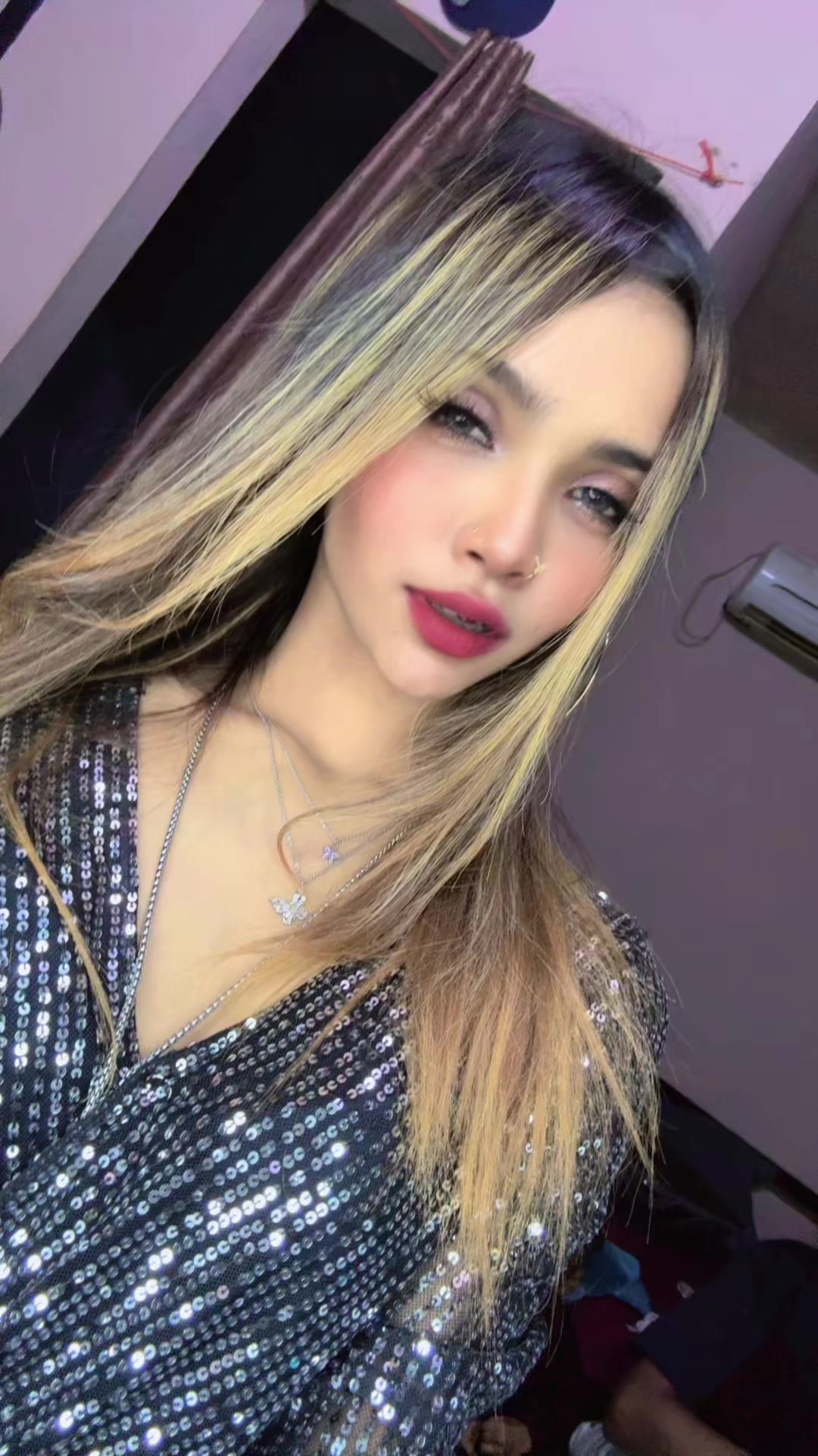 @🦋✨ SïñÖůãǎ ✨🦋