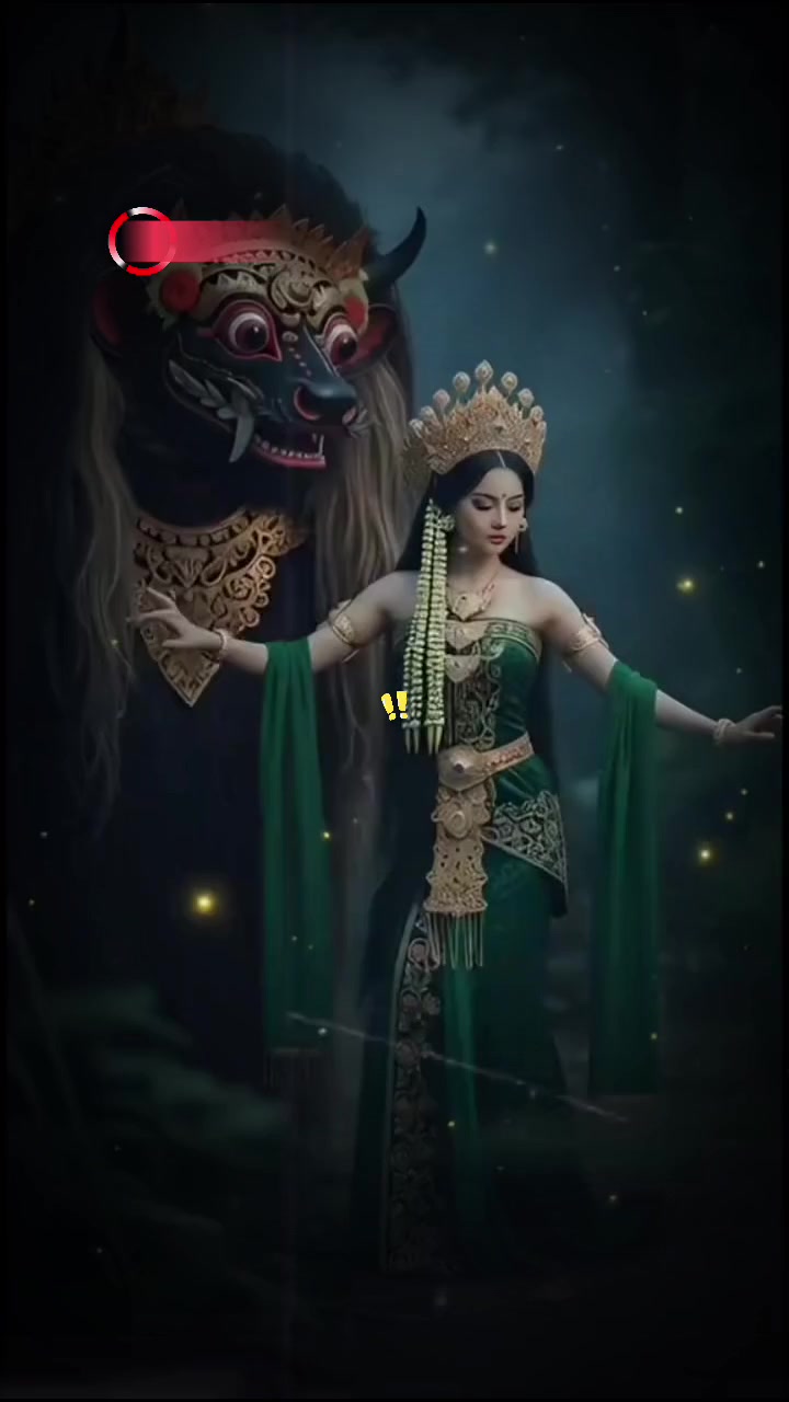 @imasdim08