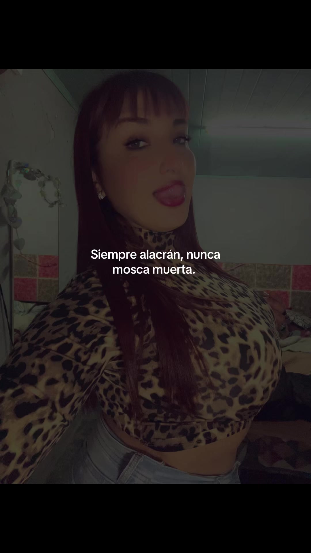 @Agussstina18