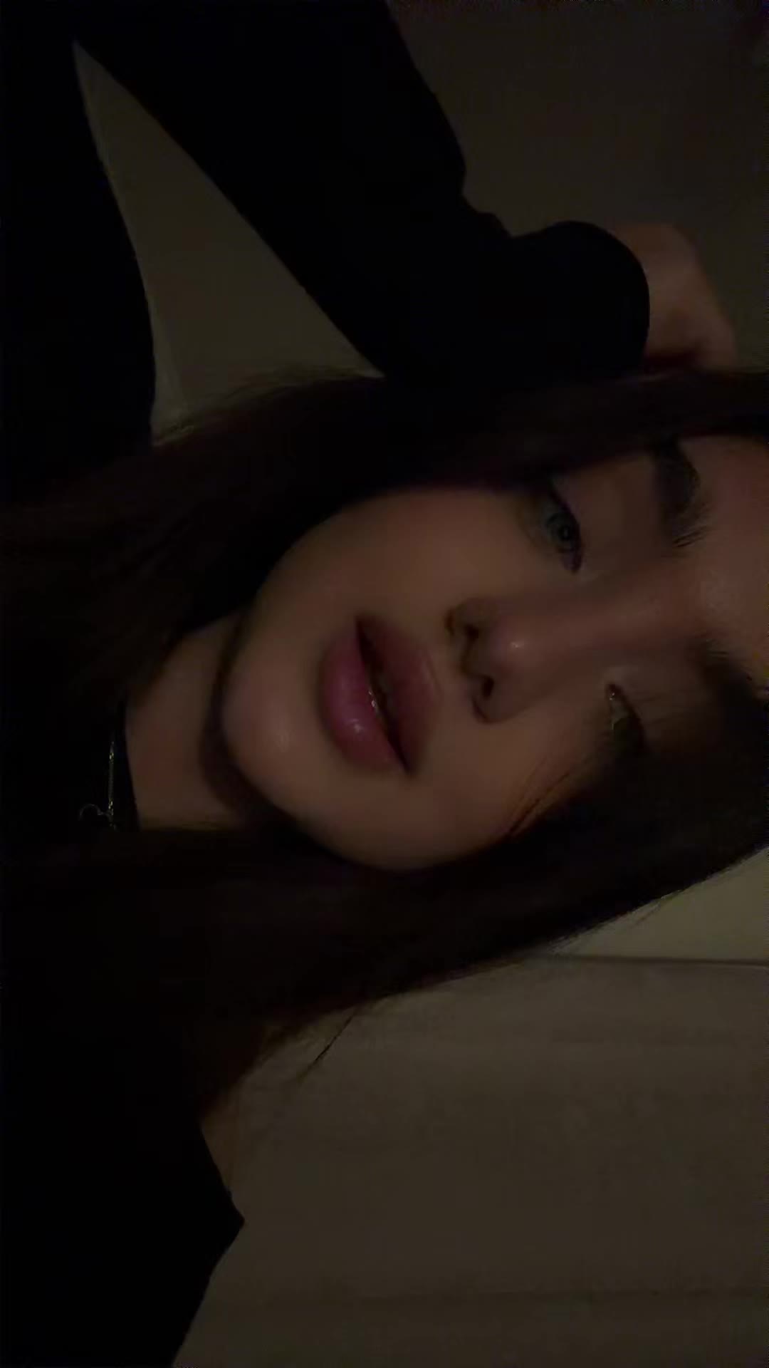 @ксю ♡