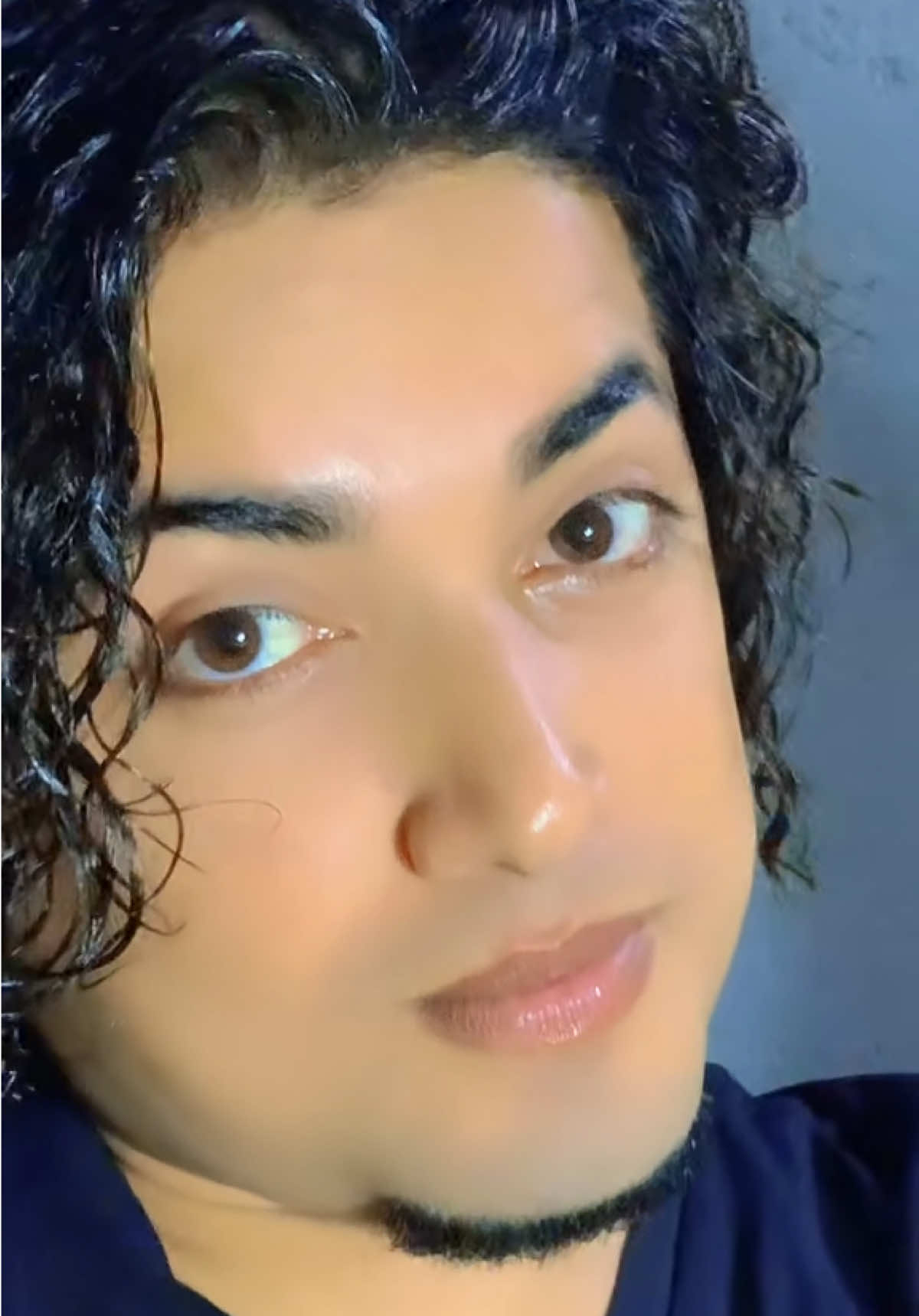 @RANZAN