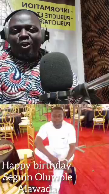 @mcolusegunalawada