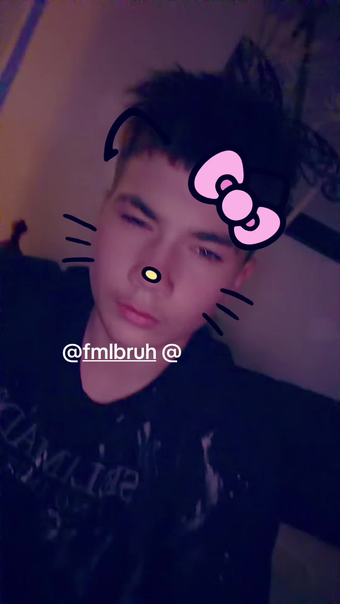 @ lucky919