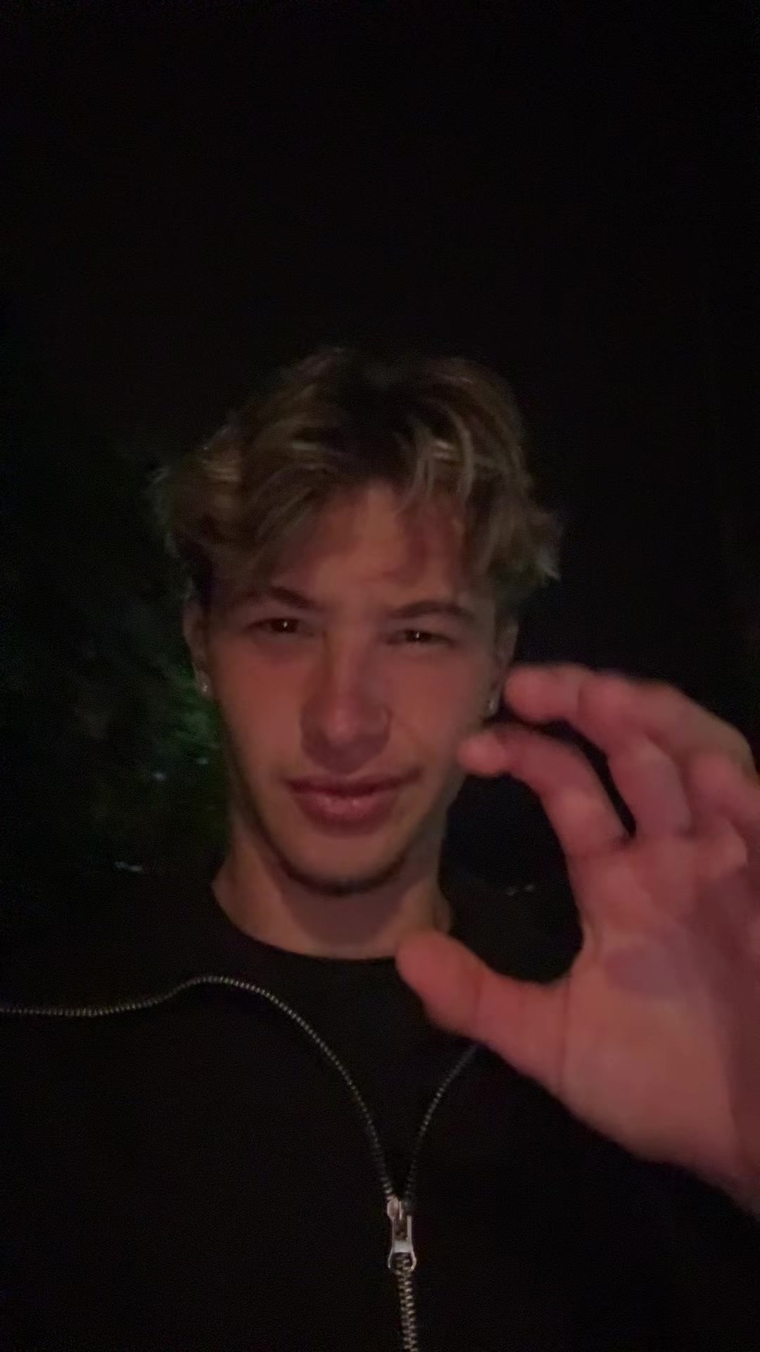 @Noah