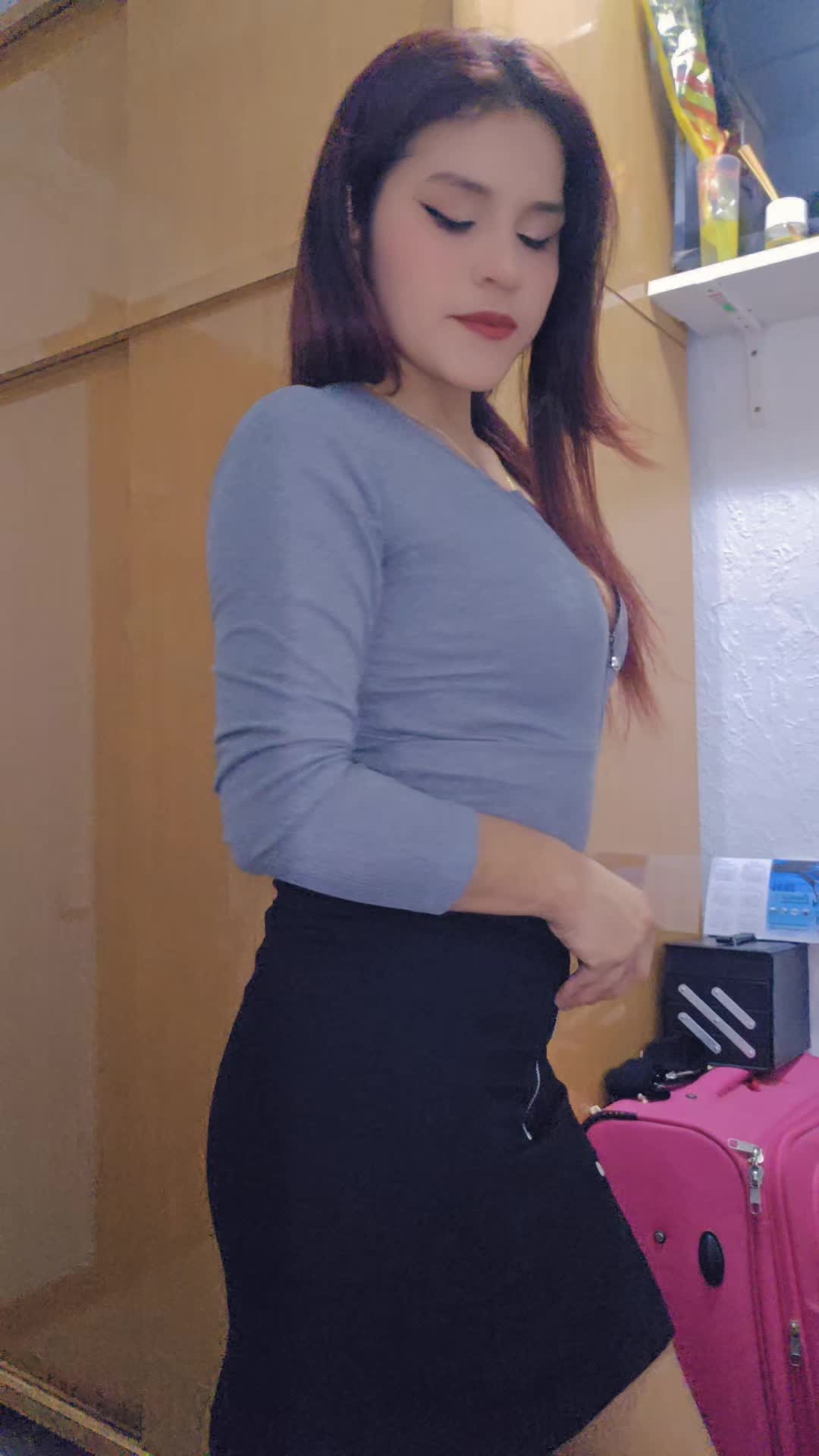 @✨️🐾💫🧭