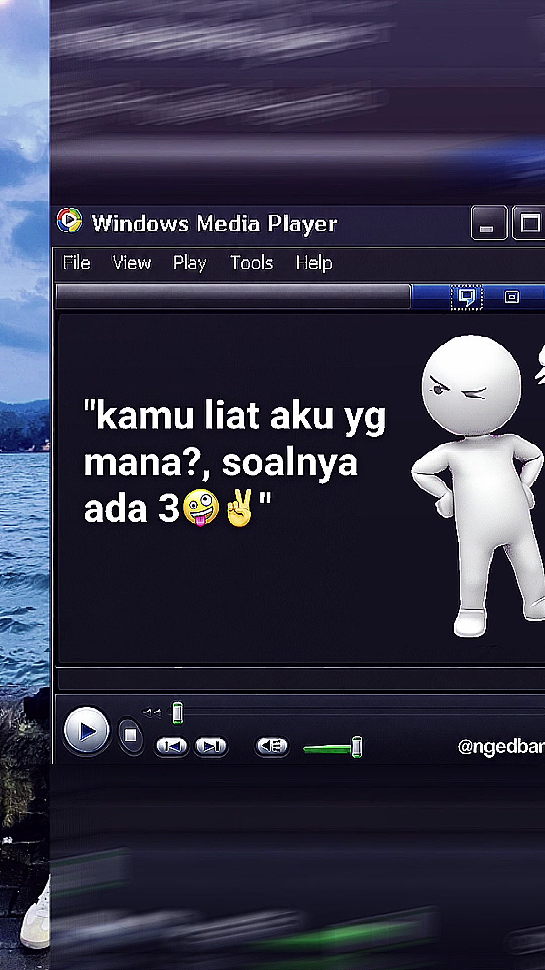 @frendy 