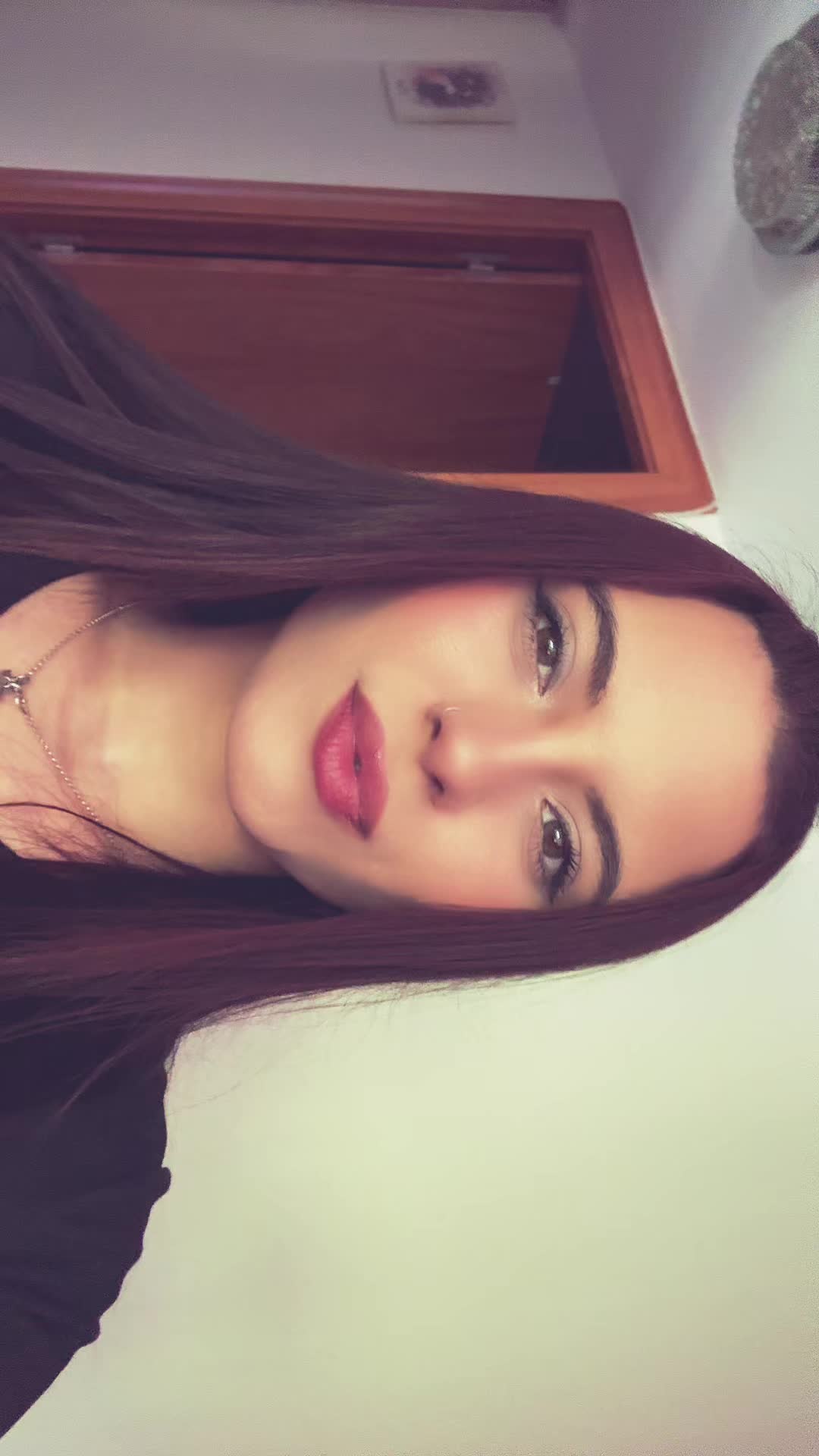 @Nerea Heredia🦈