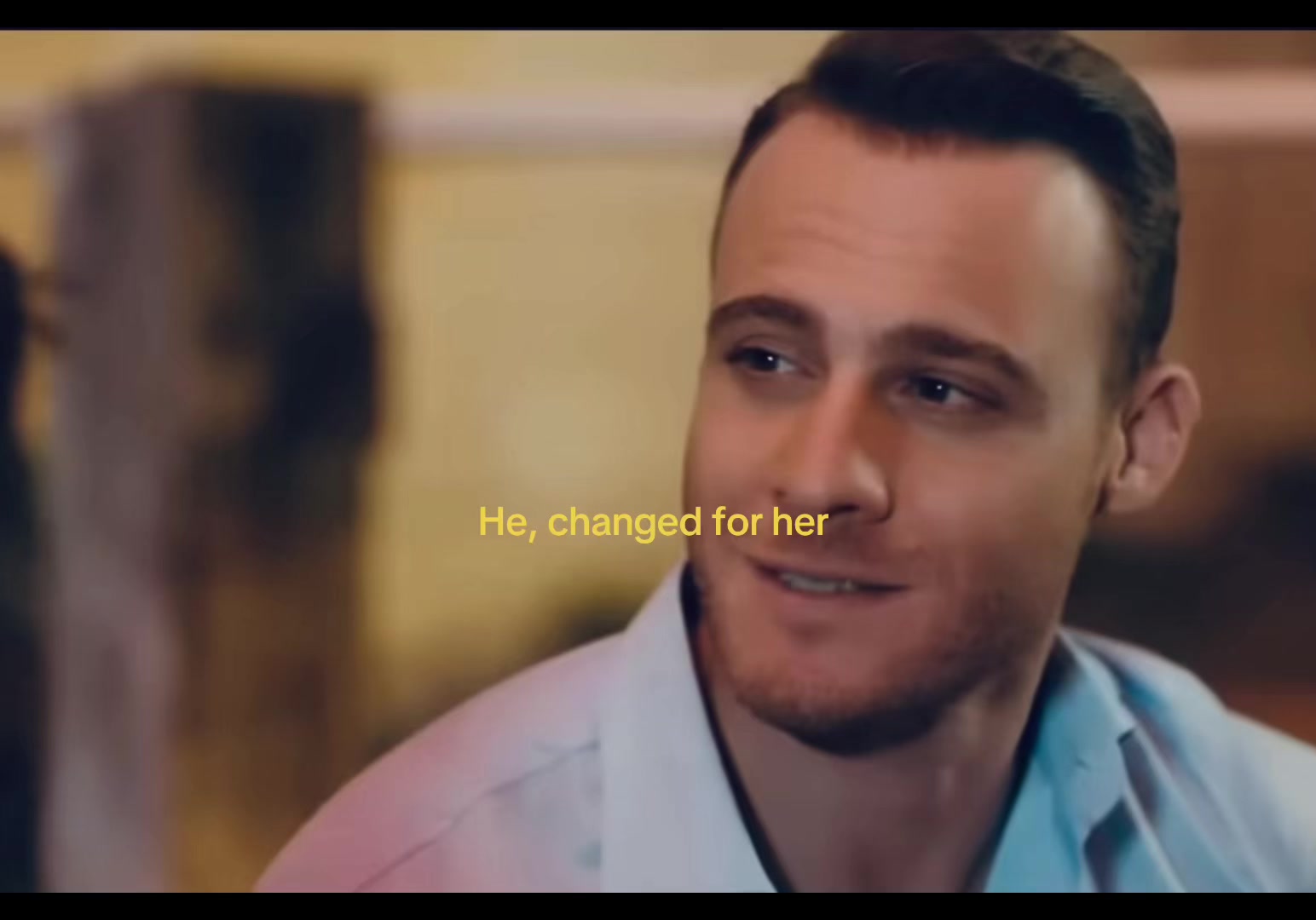 @SerieFv